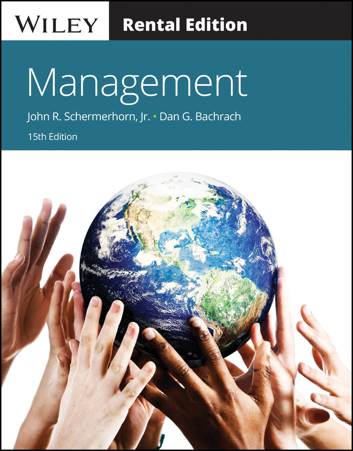 Management