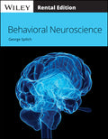 Behavioral Neuroscience