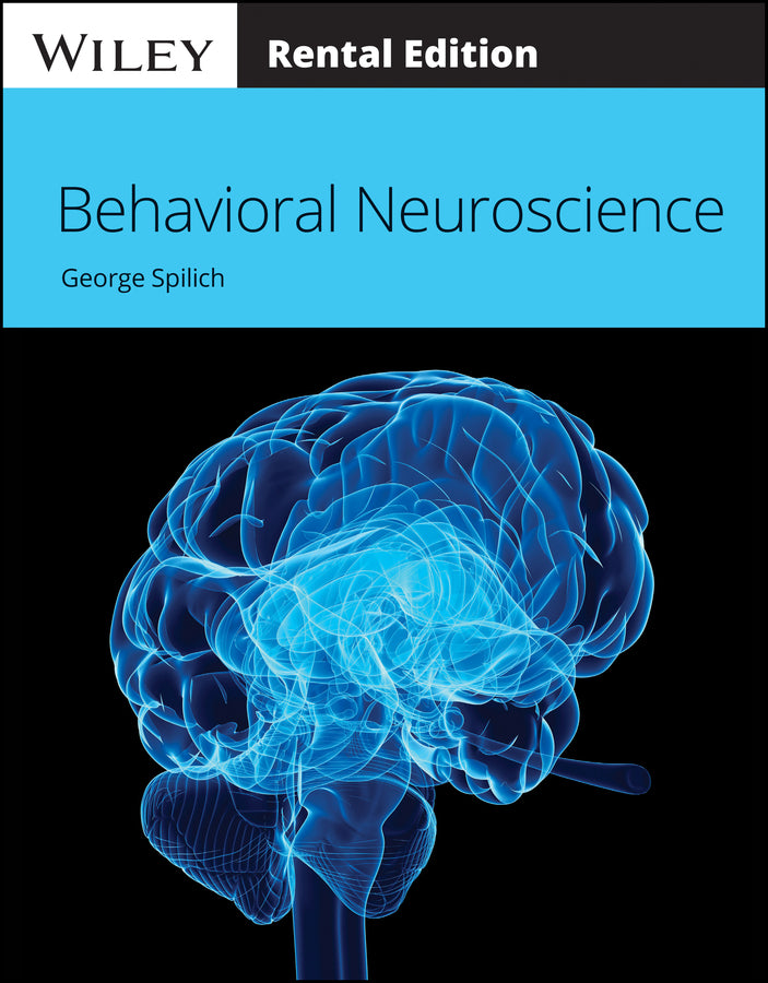 Behavioral Neuroscience