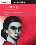 Personality