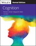 Cognition