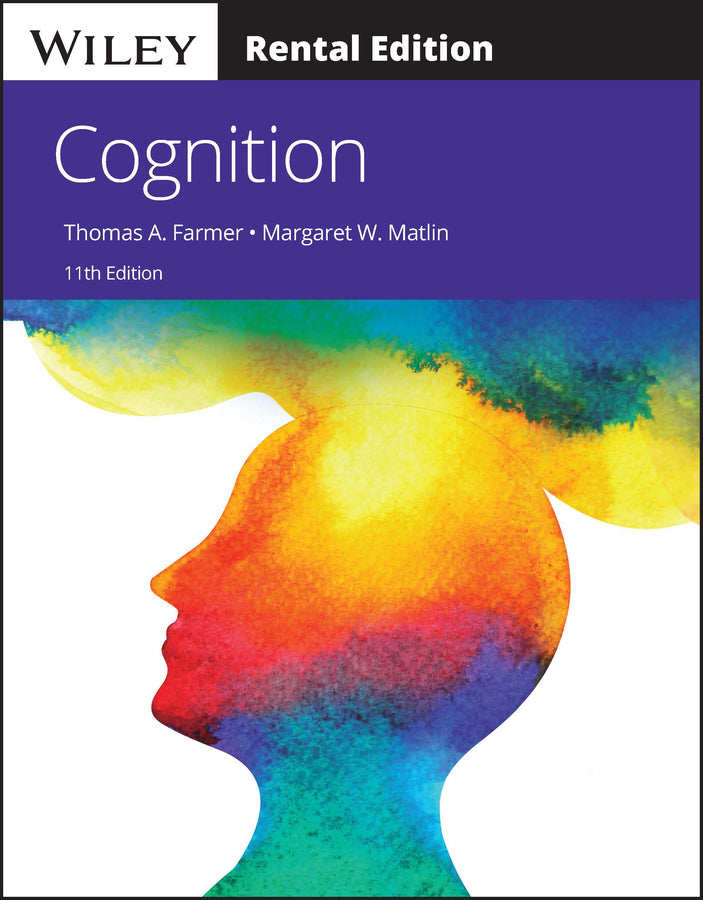 Cognition