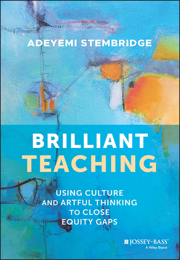 Brilliant Teaching