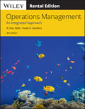 Operations Management