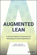 Augmented Lean