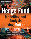 The Wiley Finance Series