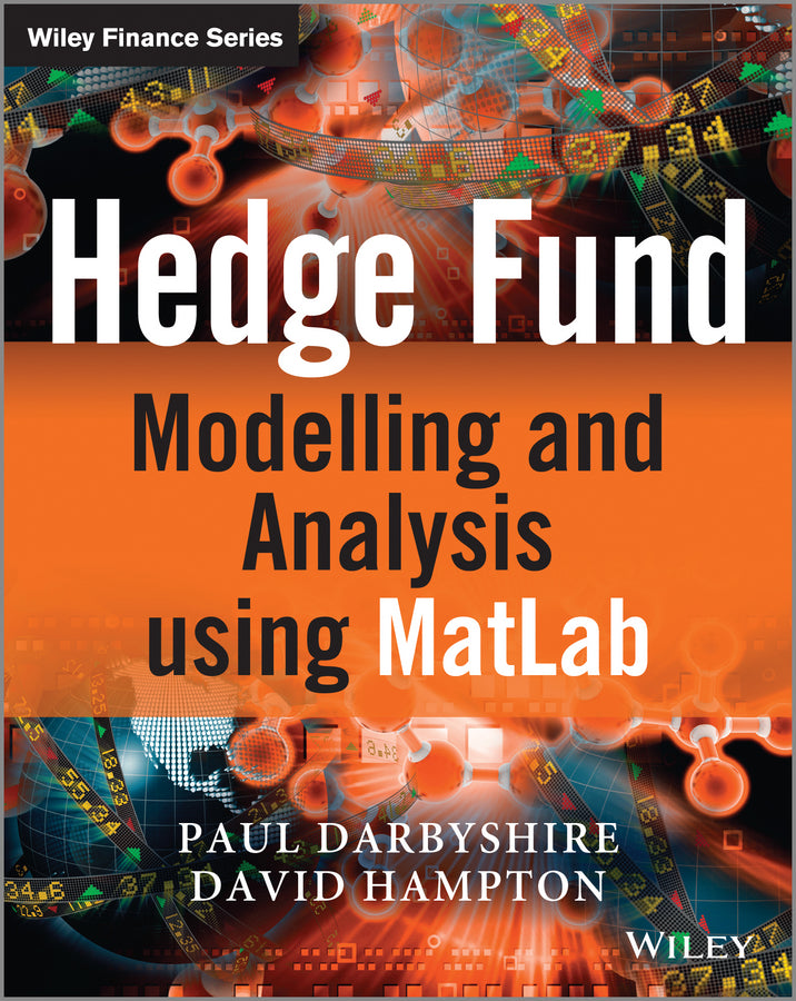 The Wiley Finance Series