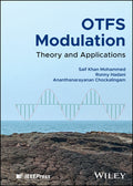 OTFS Modulation
