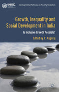 Developmental Pathways to Poverty Reduction