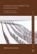 International Perspectives on English Language Teaching
