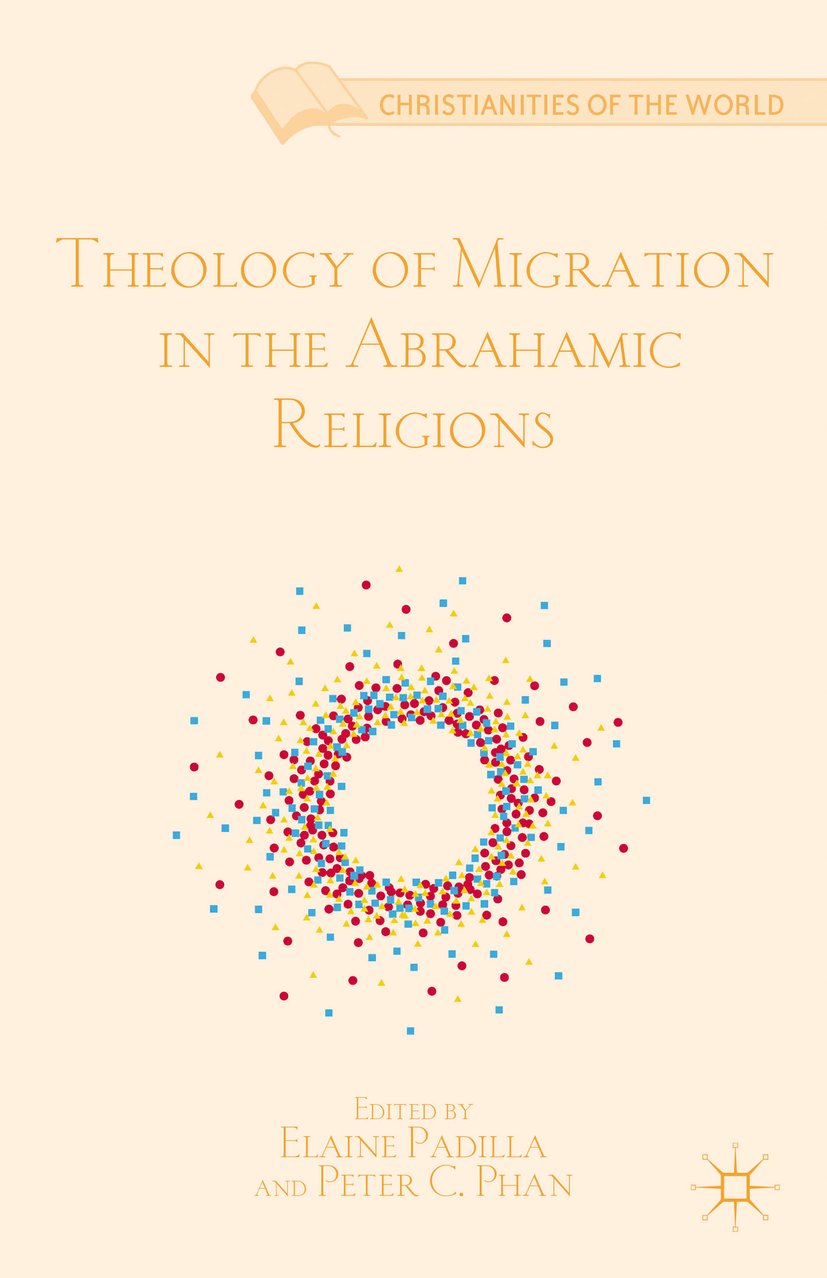 Christianities of the World