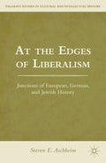Palgrave Studies in Cultural and Intellectual History