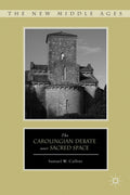 The New Middle Ages