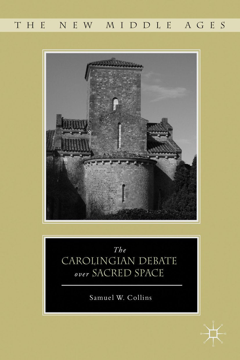 The New Middle Ages