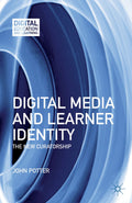 Digital Education and Learning