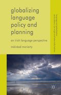 Language and Globalization