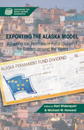 Exploring the Basic Income Guarantee