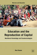 Marxism and Education
