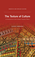 Semiotics and Popular Culture