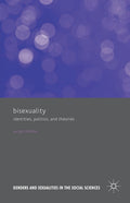 Genders and Sexualities in the Social Sciences