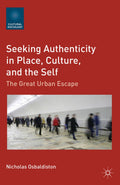 Cultural Sociology