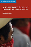 Studies of the Americas