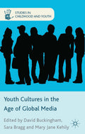 Studies in Childhood and Youth