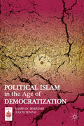 Middle East Today