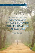 Environmental Politics and Theory