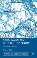 Identities and Modernities in Europe
