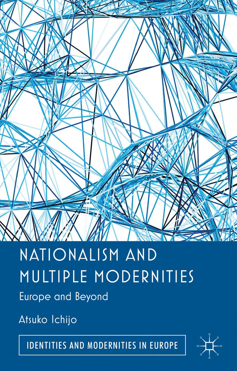 Identities and Modernities in Europe
