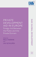 EADI Global Development Series