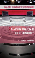 Challenges to Democracy in the 21st Century