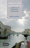 Palgrave Innovations in Philosophy