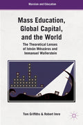 Marxism and Education