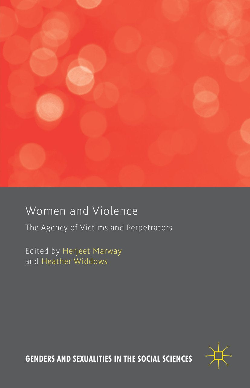 Genders and Sexualities in the Social Sciences