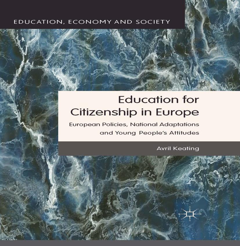 Education, Economy and Society