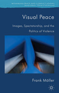 Rethinking Peace and Conflict Studies