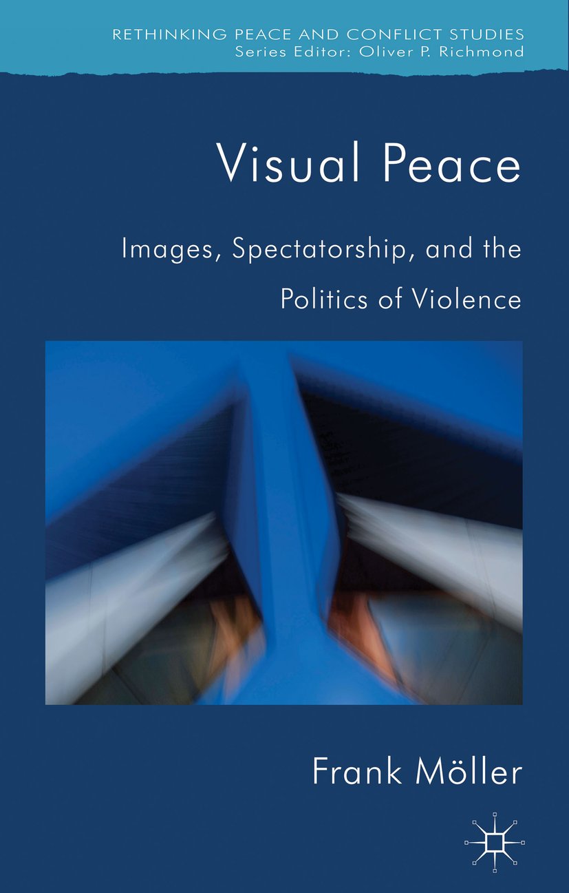 Rethinking Peace and Conflict Studies