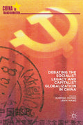 China in Transformation