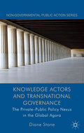 Non-Governmental Public Action