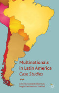 AIB Latin America
