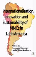 AIB Latin America