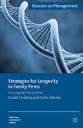 Bocconi on Management
