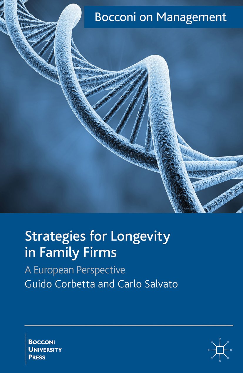 Bocconi on Management