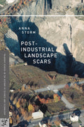 Palgrave Studies in the History of Science and Technology