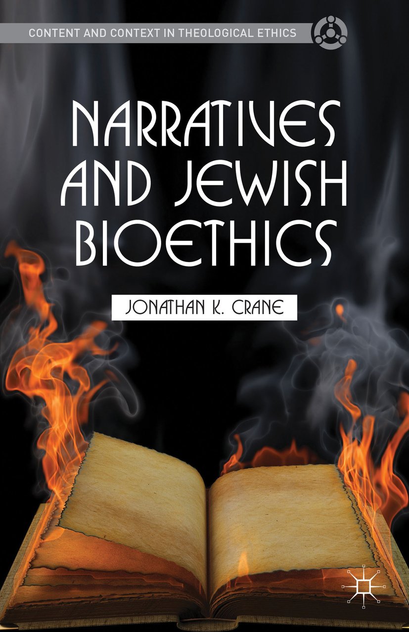 Content and Context in Theological Ethics