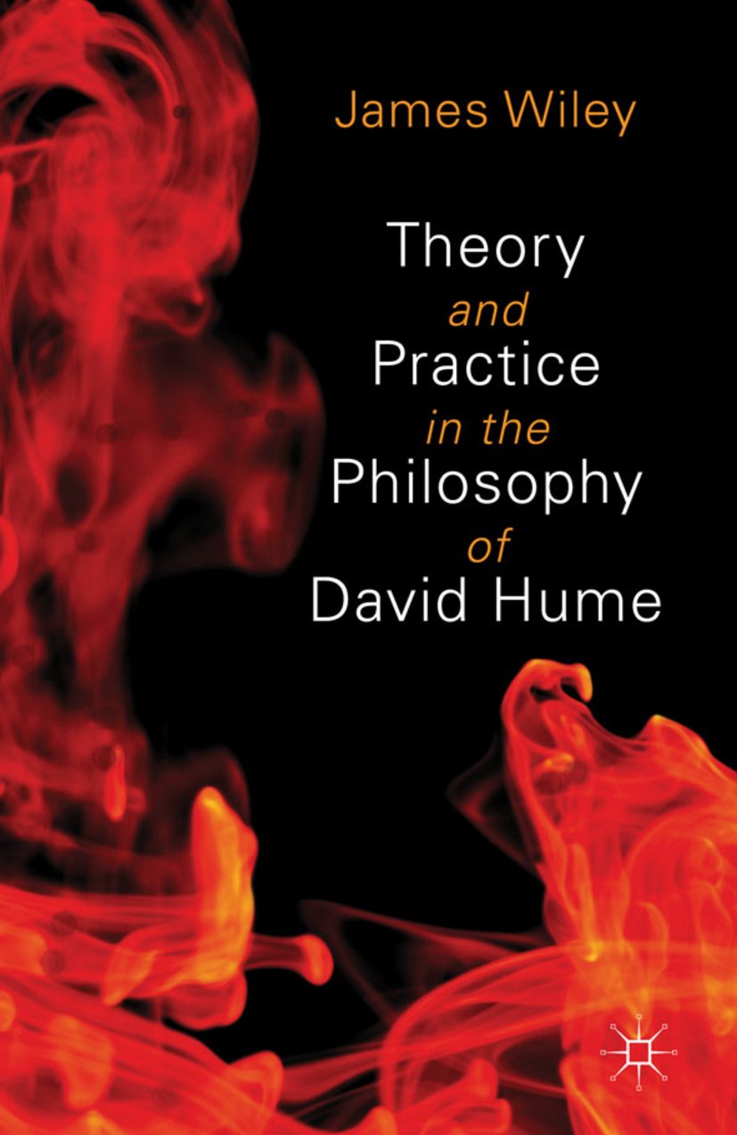 Asan-Palgrave Macmillan Series