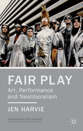 Performance Interventions