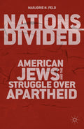 Nations Divided